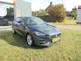 SEAT Leon 1.5 TSI FR Business Intense 5drs. Incl. Bovag Garantie.
