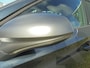 SEAT Leon 1.5 TSI FR Business Intense 5drs. Incl. Bovag Garantie.