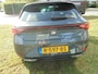 SEAT Leon 1.5 TSI FR Business Intense 5drs. Incl. Bovag Garantie.