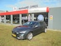 SEAT Leon 1.5 TSI FR Business Intense 5drs. Incl. Bovag Garantie.