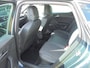 SEAT Leon 1.5 TSI FR Business Intense 5drs. Incl. Bovag Garantie.