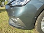 SEAT Leon 1.5 TSI FR Business Intense 5drs. Incl. Bovag Garantie.