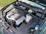 Volkswagen Passat SEDAN 2.3 VR5, ZEER NETTE STAAT!