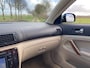 Volkswagen Passat SEDAN 2.3 VR5, ZEER NETTE STAAT!