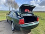 Volkswagen Passat SEDAN 2.3 VR5, ZEER NETTE STAAT!