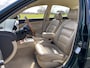 Volkswagen Passat SEDAN 2.3 VR5, ZEER NETTE STAAT!