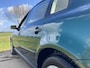 Volkswagen Passat SEDAN 2.3 VR5, ZEER NETTE STAAT!