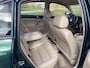 Volkswagen Passat SEDAN 2.3 VR5, ZEER NETTE STAAT!