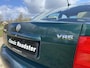 Volkswagen Passat SEDAN 2.3 VR5, ZEER NETTE STAAT!