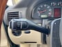 Volkswagen Passat SEDAN 2.3 VR5, ZEER NETTE STAAT!