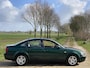 Volkswagen Passat SEDAN 2.3 VR5, ZEER NETTE STAAT!