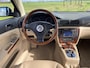 Volkswagen Passat SEDAN 2.3 VR5, ZEER NETTE STAAT!