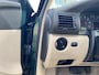 Volkswagen Passat SEDAN 2.3 VR5, ZEER NETTE STAAT!