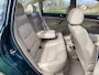 Volkswagen Passat SEDAN 2.3 VR5, ZEER NETTE STAAT!