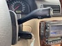 Volkswagen Passat SEDAN 2.3 VR5, ZEER NETTE STAAT!