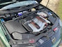 Volkswagen Passat SEDAN 2.3 VR5, ZEER NETTE STAAT!