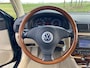 Volkswagen Passat SEDAN 2.3 VR5, ZEER NETTE STAAT!