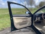 Volkswagen Passat SEDAN 2.3 VR5, ZEER NETTE STAAT!