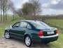 Volkswagen Passat SEDAN 2.3 VR5, ZEER NETTE STAAT!