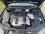 Volkswagen Passat SEDAN 2.3 VR5, ZEER NETTE STAAT!