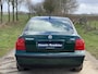 Volkswagen Passat SEDAN 2.3 VR5, ZEER NETTE STAAT!
