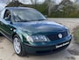 Volkswagen Passat SEDAN 2.3 VR5, ZEER NETTE STAAT!