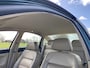 Volkswagen Passat SEDAN 2.3 VR5, ZEER NETTE STAAT!