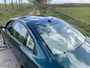 Volkswagen Passat SEDAN 2.3 VR5, ZEER NETTE STAAT!