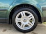 Volkswagen Passat SEDAN 2.3 VR5, ZEER NETTE STAAT!