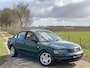 Volkswagen Passat SEDAN 2.3 VR5, ZEER NETTE STAAT!
