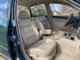 Volkswagen Passat SEDAN 2.3 VR5, ZEER NETTE STAAT!