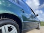 Volkswagen Passat SEDAN 2.3 VR5, ZEER NETTE STAAT!