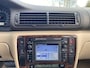Volkswagen Passat SEDAN 2.3 VR5, ZEER NETTE STAAT!