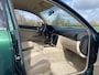 Volkswagen Passat SEDAN 2.3 VR5, ZEER NETTE STAAT!