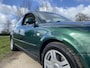 Volkswagen Passat SEDAN 2.3 VR5, ZEER NETTE STAAT!