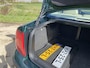 Volkswagen Passat SEDAN 2.3 VR5, ZEER NETTE STAAT!