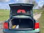 Volkswagen Passat SEDAN 2.3 VR5, ZEER NETTE STAAT!
