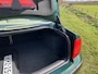 Volkswagen Passat SEDAN 2.3 VR5, ZEER NETTE STAAT!