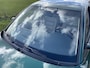 Volkswagen Passat SEDAN 2.3 VR5, ZEER NETTE STAAT!