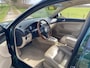 Volkswagen Passat SEDAN 2.3 VR5, ZEER NETTE STAAT!