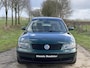 Volkswagen Passat SEDAN 2.3 VR5, ZEER NETTE STAAT!