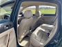 Volkswagen Passat SEDAN 2.3 VR5, ZEER NETTE STAAT!