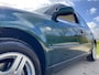 Volkswagen Passat SEDAN 2.3 VR5, ZEER NETTE STAAT!