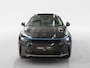 Lynk & Co 01 1.5 I Panoramadak I 360 Camera I Infinity I Elek. Stoelen I Elek. Achterklep I Carplay I