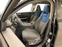 Lynk & Co 01 1.5 I Panoramadak I 360 Camera I Infinity I Elek. Stoelen I Elek. Achterklep I Carplay I