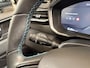 Lynk & Co 01 1.5 I Panoramadak I 360 Camera I Infinity I Elek. Stoelen I Elek. Achterklep I Carplay I