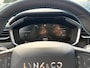Lynk & Co 01 1.5 I Panoramadak I 360 Camera I Infinity I Elek. Stoelen I Elek. Achterklep I Carplay I