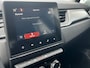 Renault Captur 1.6 E-Tech Hybrid 145 Intens | Cruise Control | Achteruitrijcamera | Lane Assist | Navigatie | Climate Control |