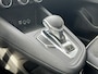 Renault Captur 1.6 E-Tech Hybrid 145 Intens | Cruise Control | Achteruitrijcamera | Lane Assist | Navigatie | Climate Control |