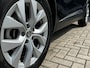 Renault Captur 1.6 E-Tech Hybrid 145 Intens | Cruise Control | Achteruitrijcamera | Lane Assist | Navigatie | Climate Control |